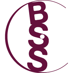 BSS