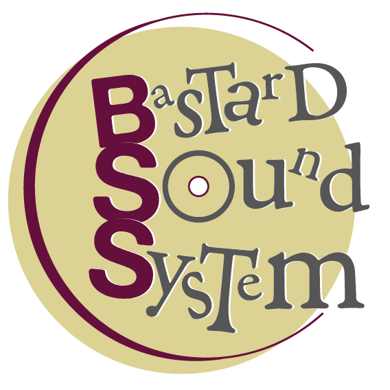 Bastard Sound System